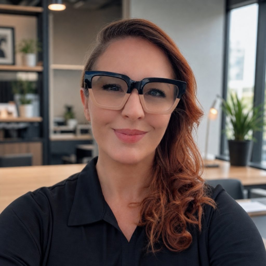 Dawn_Trivette Headshot