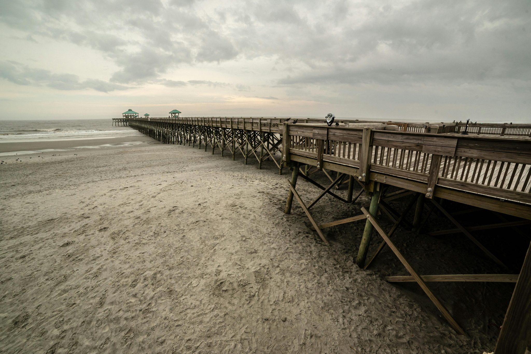 Folly Beach